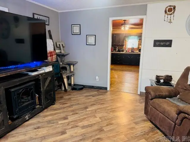 4462 N County Road 775, Blytheville, AR 72315 - Image #3