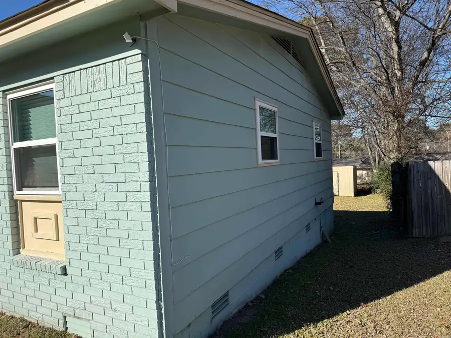 9216 W 6th Street, Little Rock, AR 72205 - Image #3