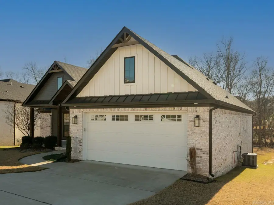 9237 Cliffside, Sherwood, AR 72120 - Image #2