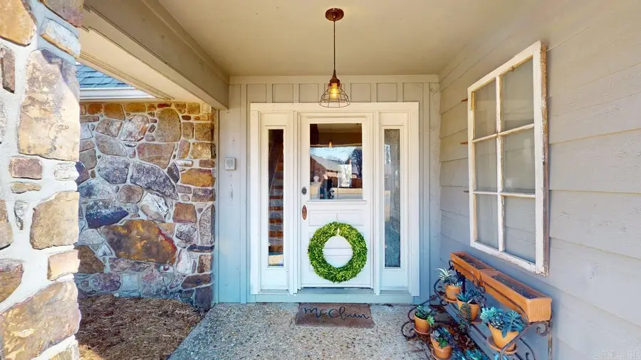 304 Country Club, Conway, AR 72034 - Image #3