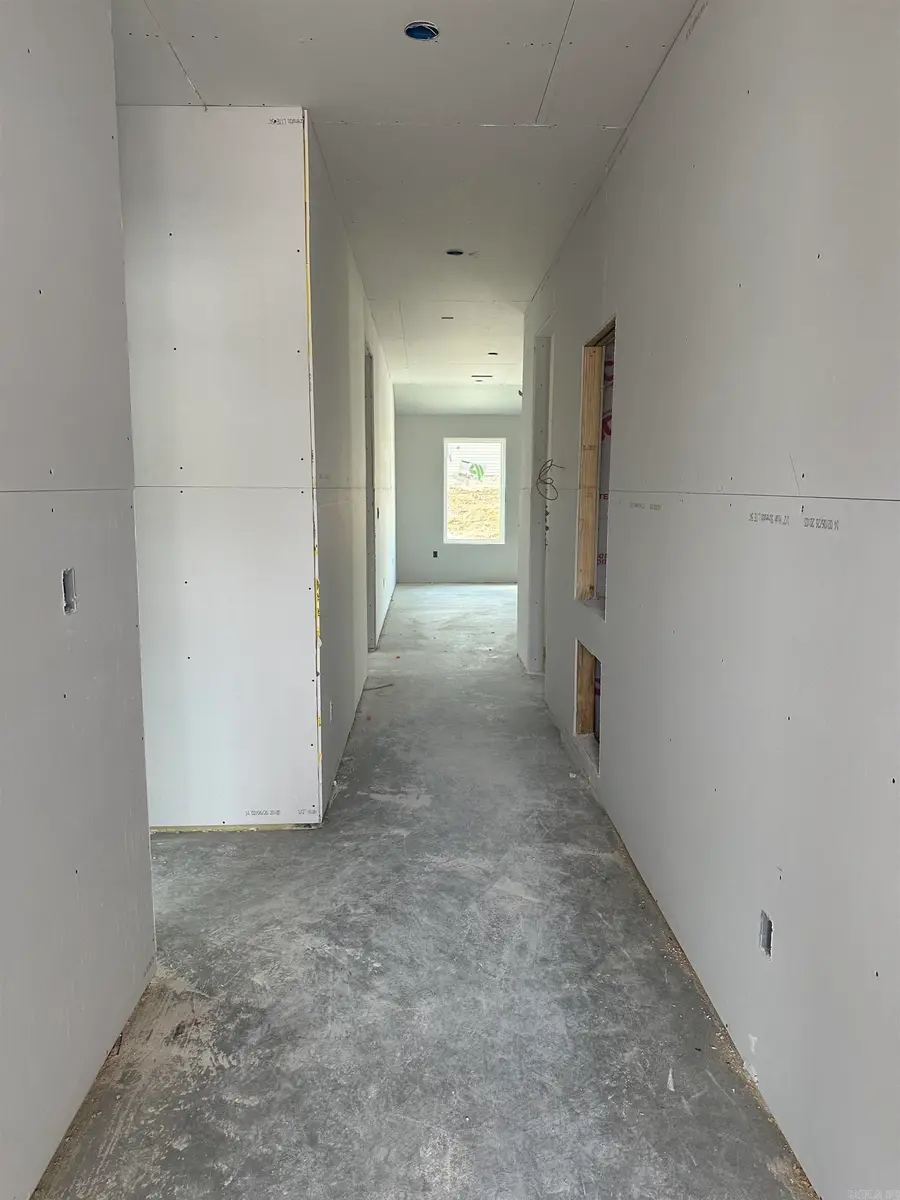 2228 Sam Tillery Drive, Alexander, AR 72002 - #3
