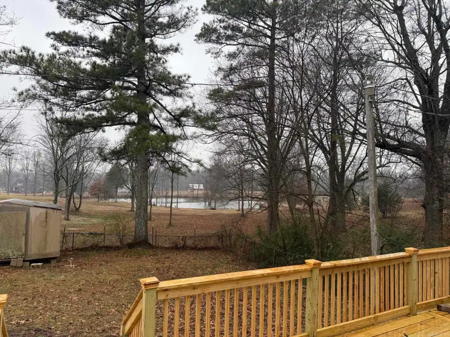 714 Thorne Drive, Paragould, AR 72450 - Image #2