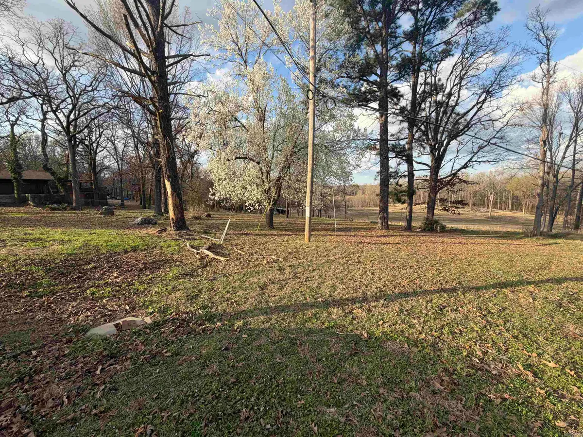 2 Tara Mount Dr, Jacksonville, AR 72076 - #1