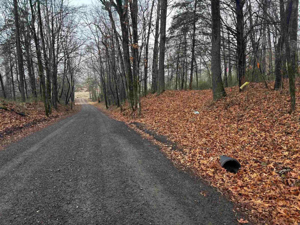 67 Old Wire Road, Atkins, AR 72823 - Image #1