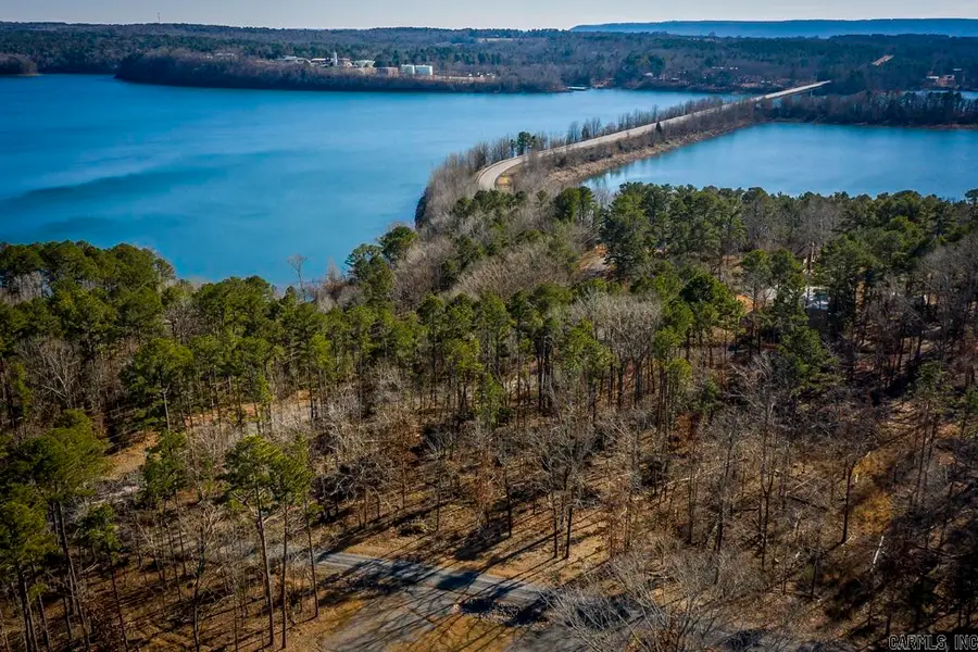 Address Withheld By Seller, Edgemont, AR 72044 - #3