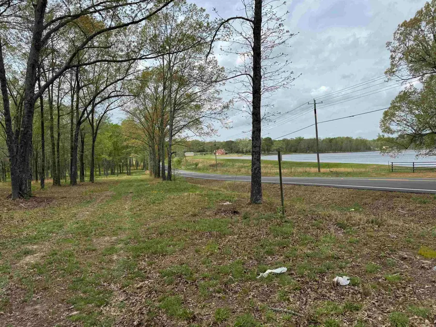 00 Hwy 321, Austin, AR 72007 - Image #2