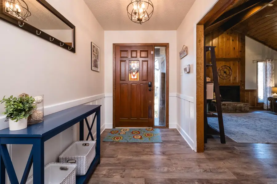 1 White Aspen Court, Little Rock, AR 72212 - Image #3