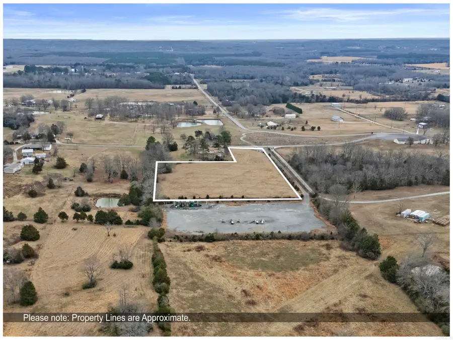 000 Bloodworth Road, Searcy, AR 72143 - Image #3