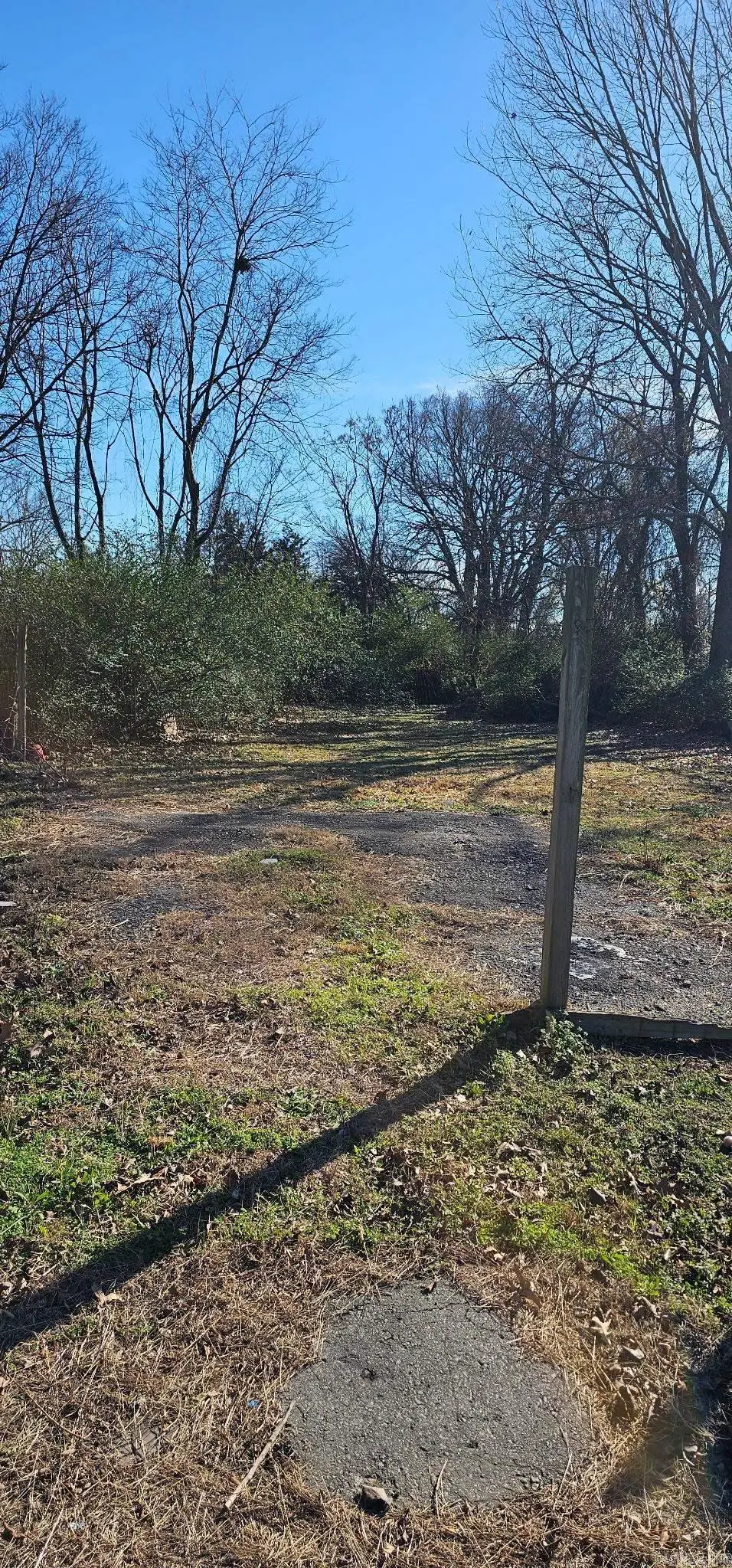 Address Withheld By Seller, Little Rock, AR 72204 - Image #1