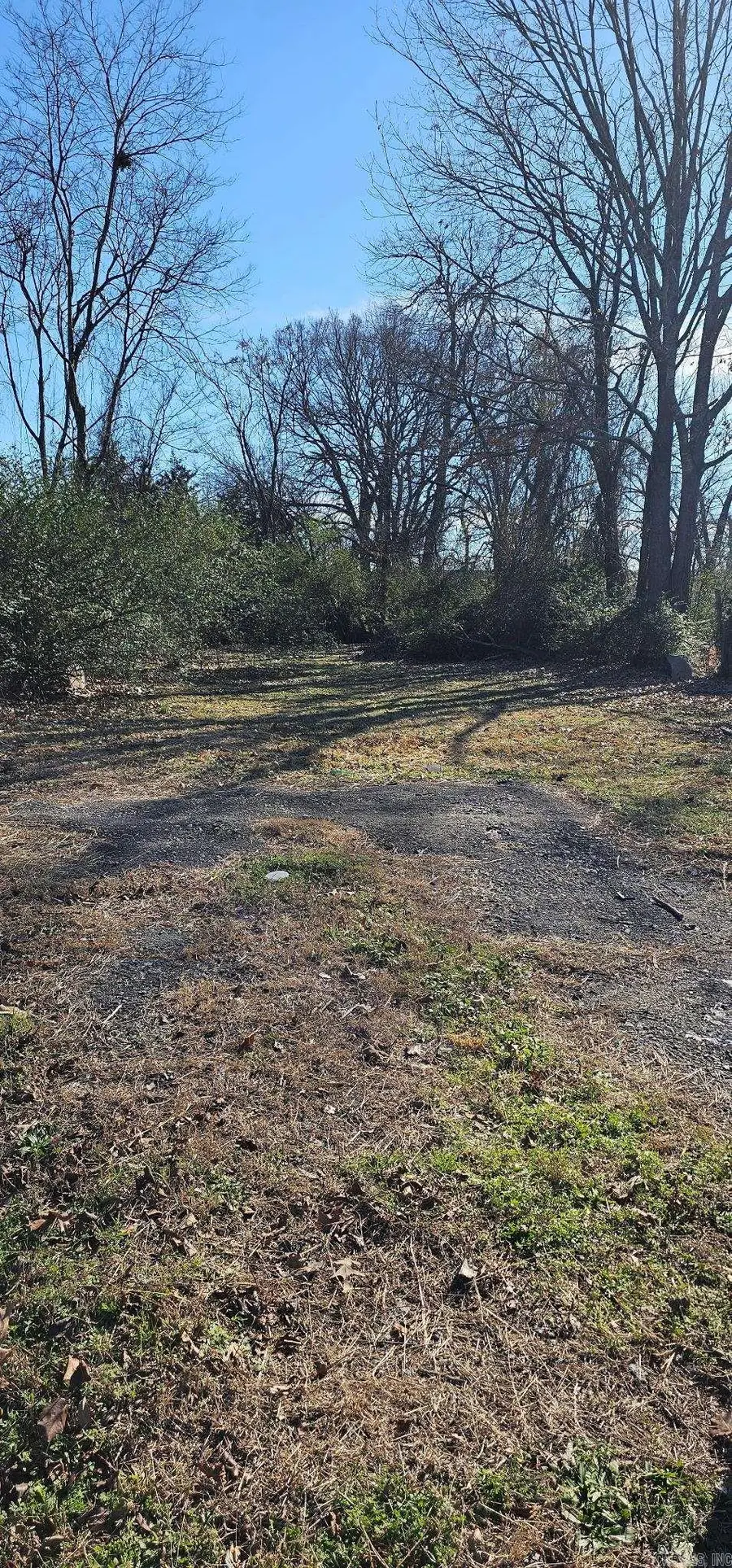 Address Withheld By Seller, Little Rock, AR 72204 - Image #2