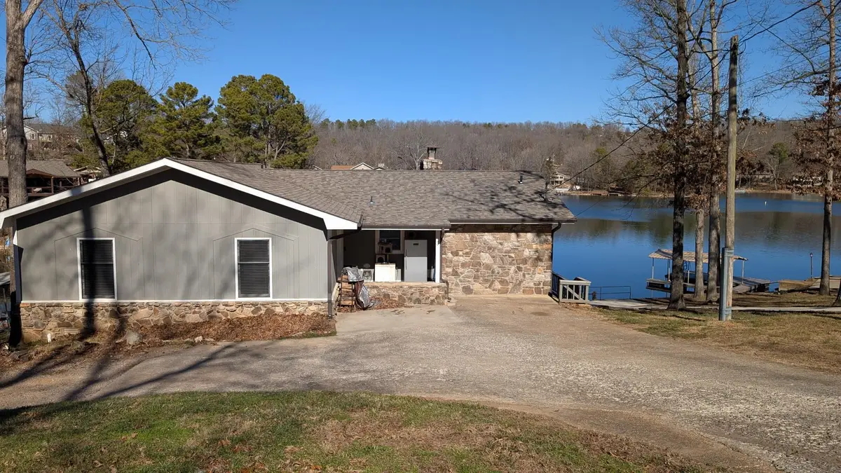3 Winnebago Trace, Cherokee Village, AR 72529 - Image #1