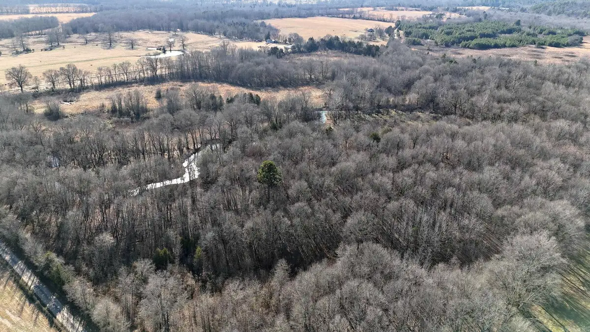 TBD Old Boles Road, Parks, AR 72950 - #1