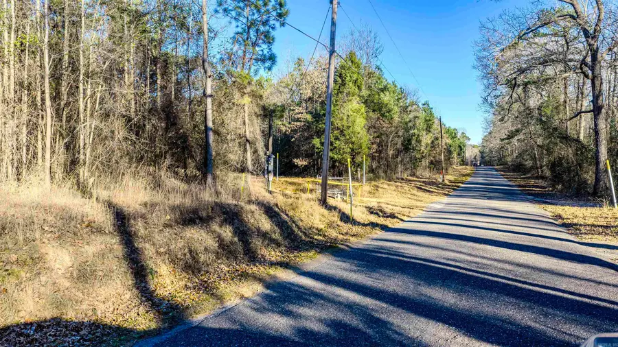 Address Withheld By Seller, Traskwood, AR 72167 - Image #2