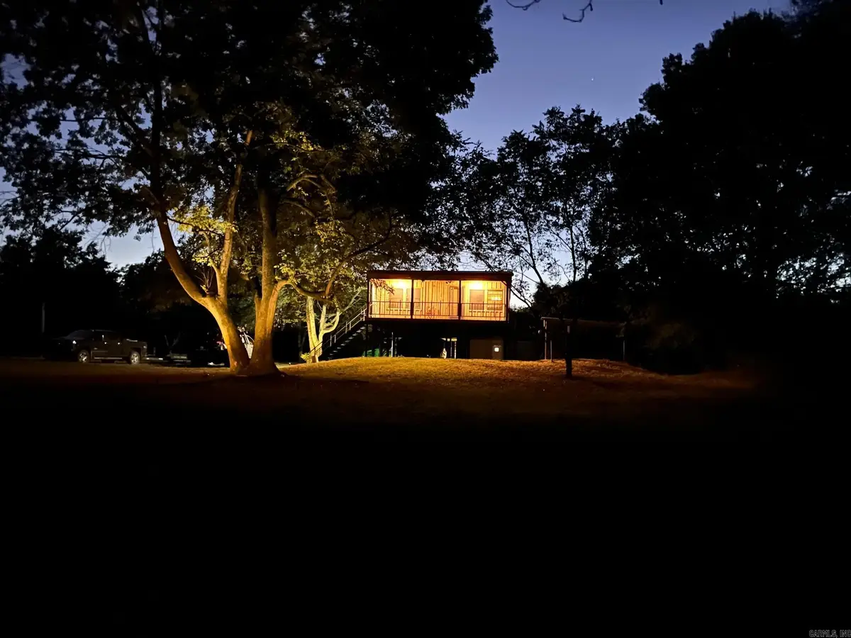 12198 Jacob Rd, Villemont, AR 72160 - #1