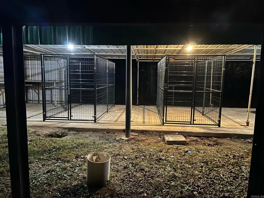 12198 Jacob Rd, Villemont, AR 72160 - #3