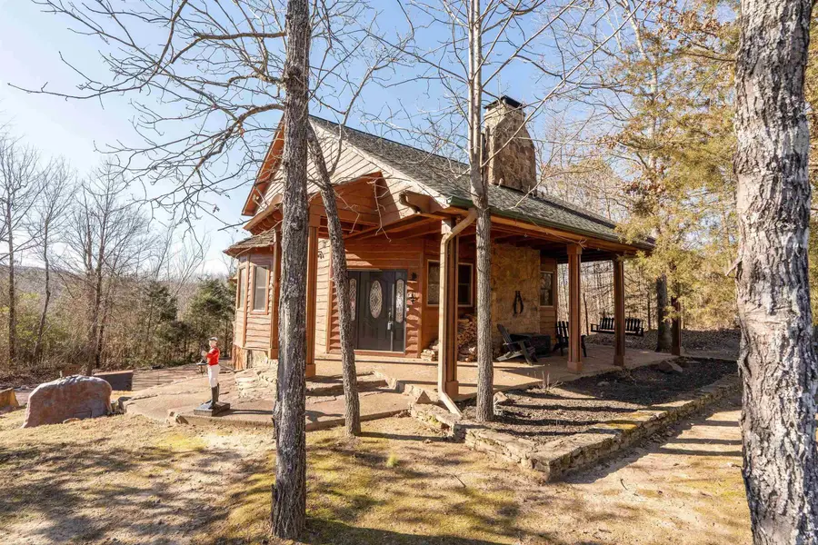 6 Aviation Way, Heber Springs, AR 72543 - Image #2