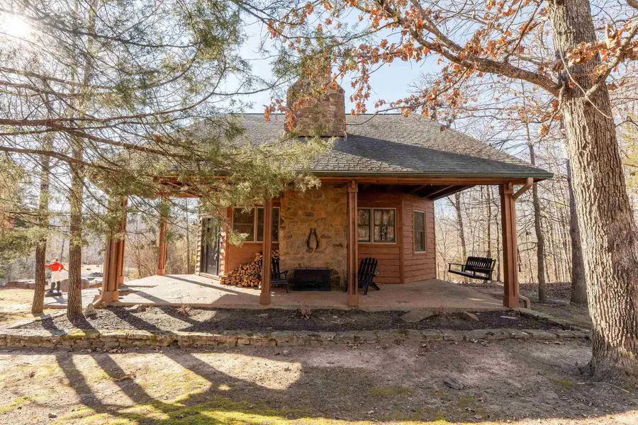 6 Aviation Way, Heber Springs, AR 72543 - Image #3