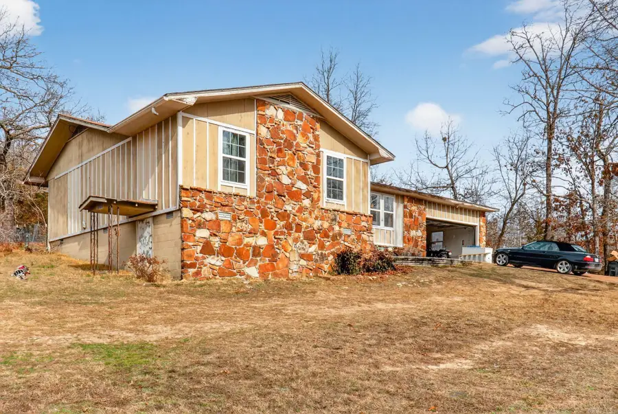 901 Lynwood Avenue, Horseshoe Bend, AR 72512 - Image #3