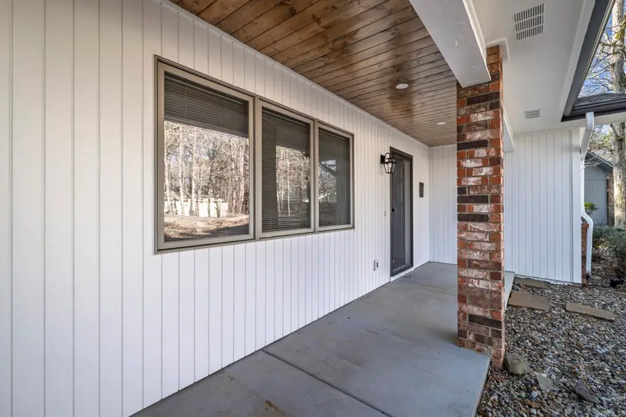 12 Badalona Lane, Hot Springs Village, AR 71909 - Image #2