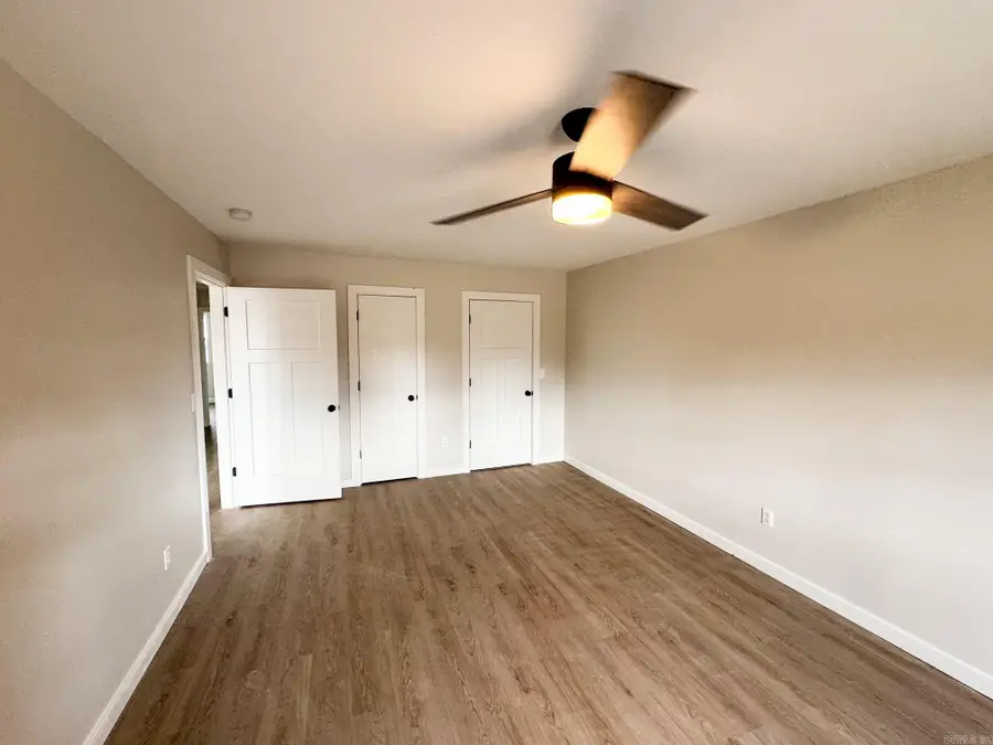 608-610 Lucas Street, Clarksville, AR 72830 - #2