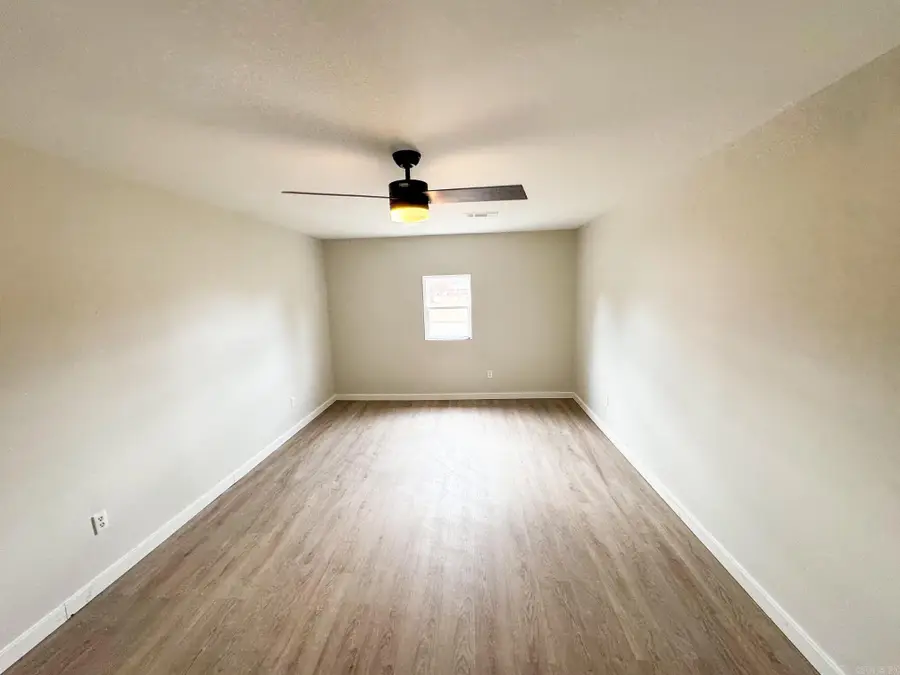 608-610 Lucas Street, Clarksville, AR 72830 - #3