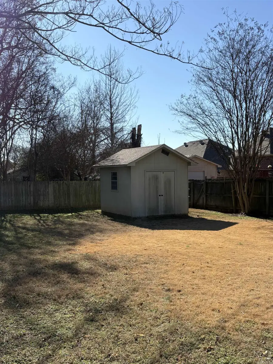 505 Live Oak Drive, Searcy, AR 72143 - Image #3