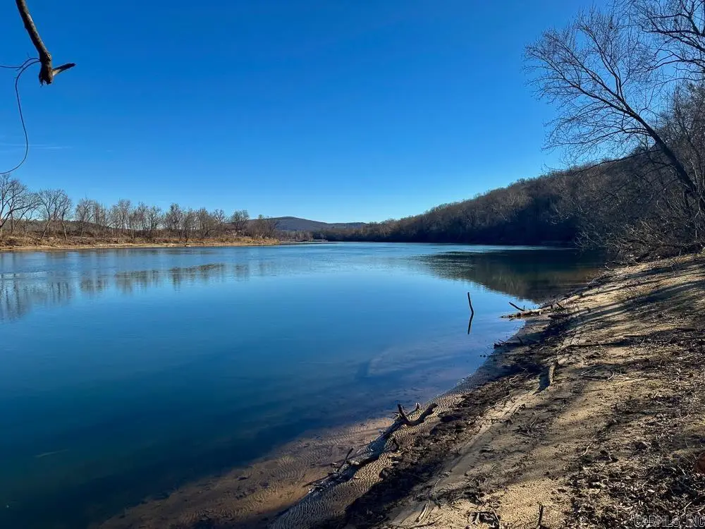 32876 14 Highway, Marcella, AR 72555 - #1