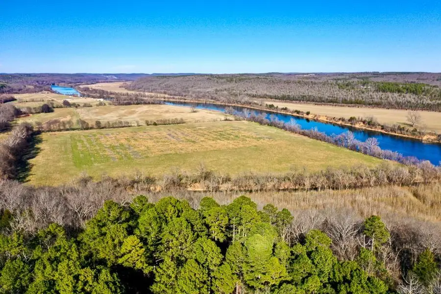 32876 14 Highway, Marcella, AR 72555 - #3