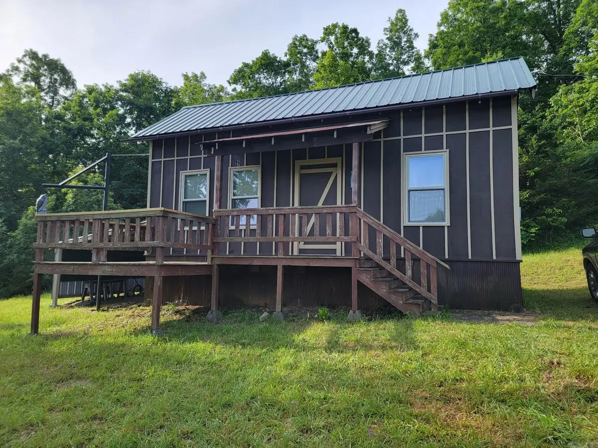383 Arkansas 123 Loop #North 123, Richland, AR 72856 - #1