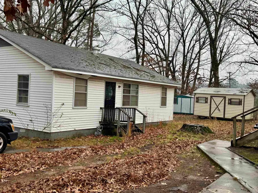 Address Withheld By Seller, Little Rock, AR 72204 - Image #3