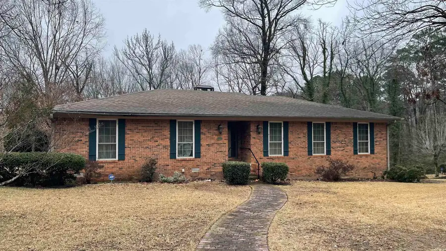 417 Beverly Drive, Benton, AR 72019 - Image #2