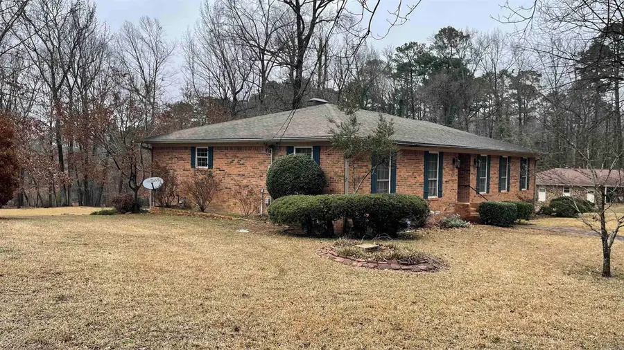 417 Beverly Drive, Benton, AR 72019 - Image #3