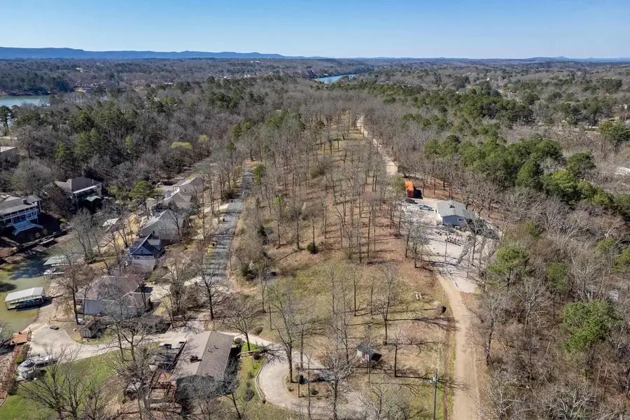 00 Woodstock Drive, Hot Springs, AR 71913 - Image #2