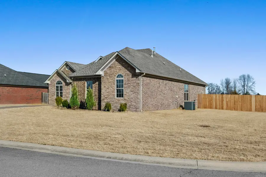 1800 Jaguar Drive, Conway, AR 72034 - Image #3