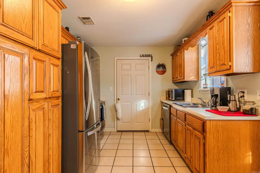 1236 N Highway 135, Paragould, AR 72450 - Image #2