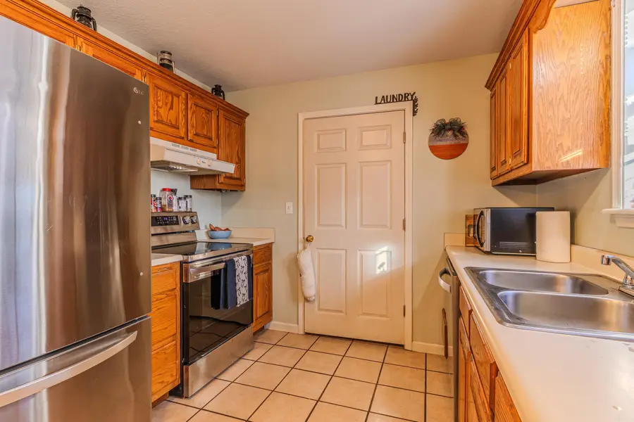 1236 N Highway 135, Paragould, AR 72450 - Image #3