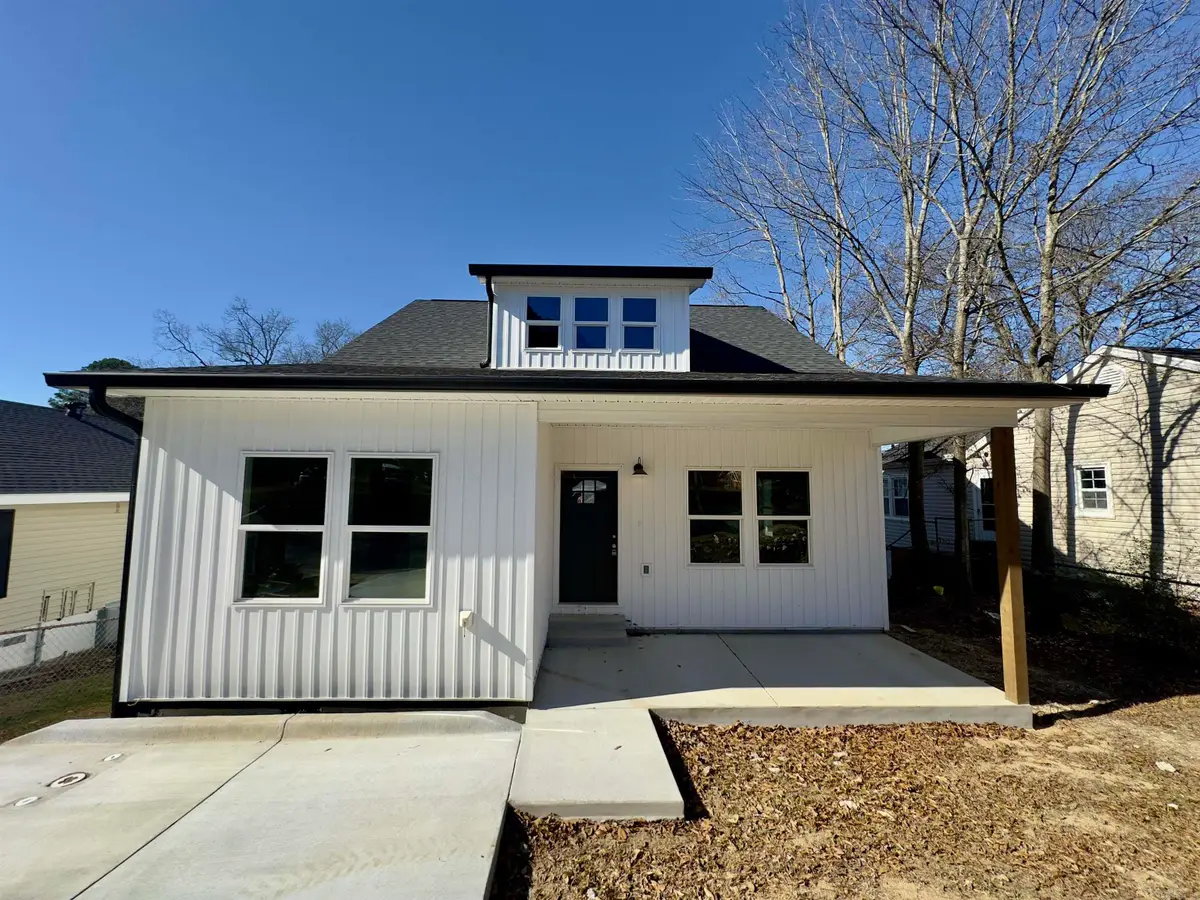 121 First Street, Benton, AR 72015 - Image #1