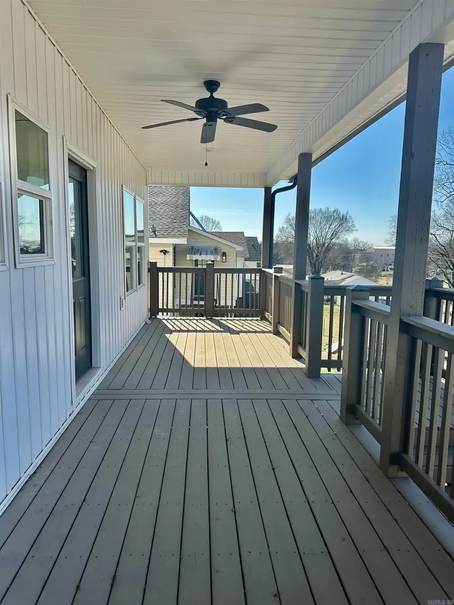 121 First Street, Benton, AR 72015 - Image #3