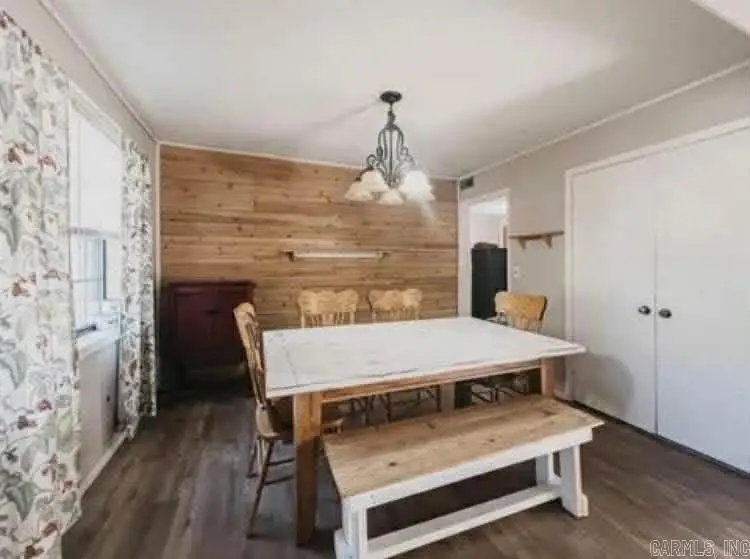 4339 Highway 284 Highway, Wynne, AR 72396 - #2