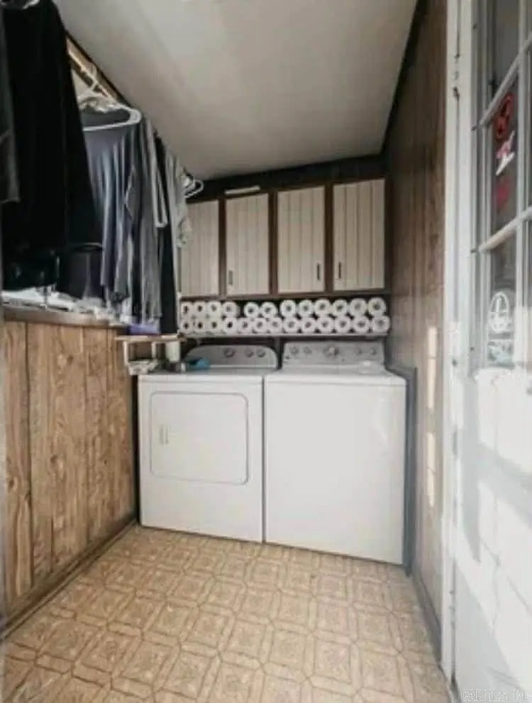 4339 Highway 284 Highway, Wynne, AR 72396 - #3