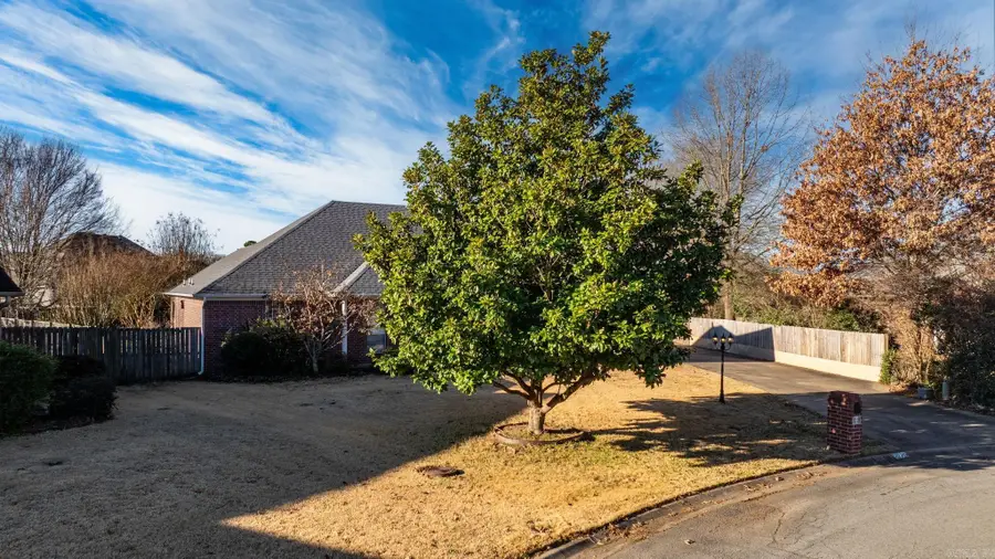 2775 Silver Crest Drive, Conway, AR 72034 - Image #3