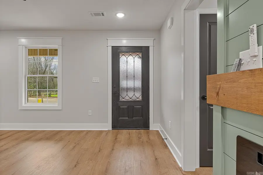 918 B Mays Road, Jonesboro, AR 72401 - #3