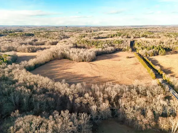 00 Mill Bridge Rd, Damascus, AR 72039