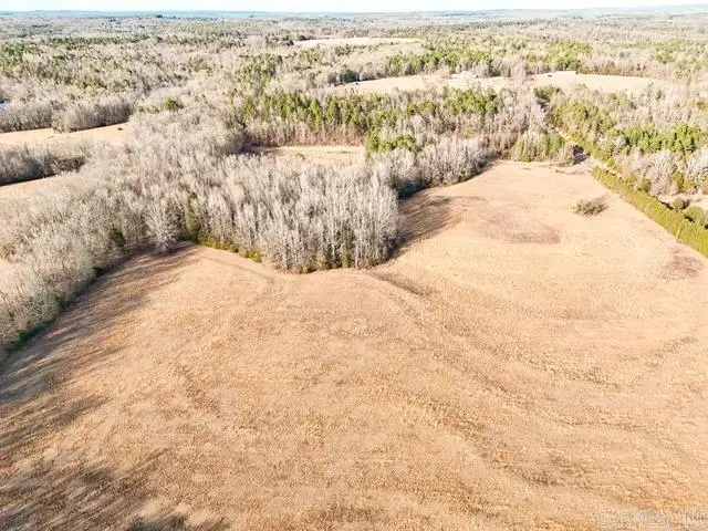 00 Mill Bridge Rd, Damascus, AR 72039 - #2