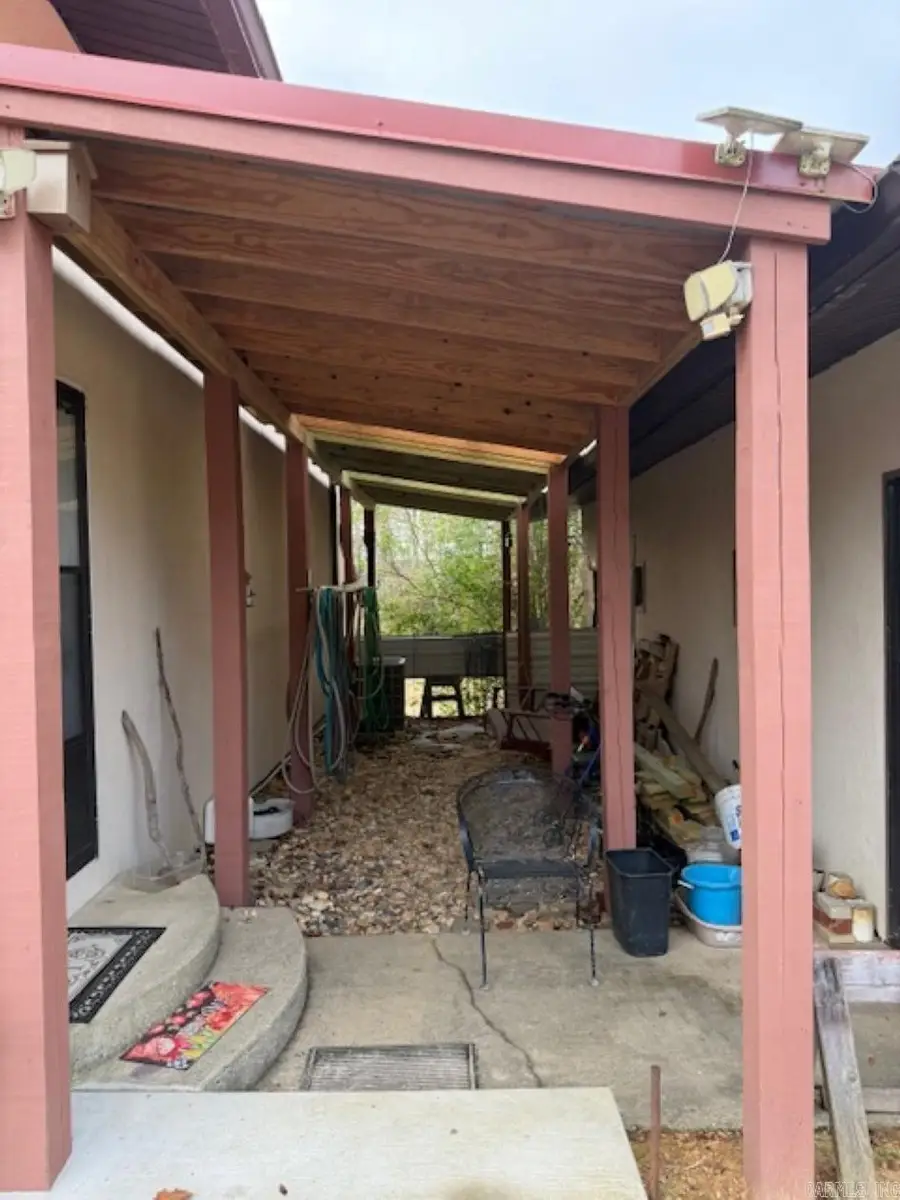 59 Mount Joy Loop, Kirby, AR 71950 - #3