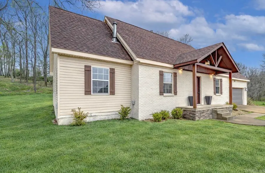 2204 Williamsburg Dr, Jonesboro, AR 72404 - Image #2