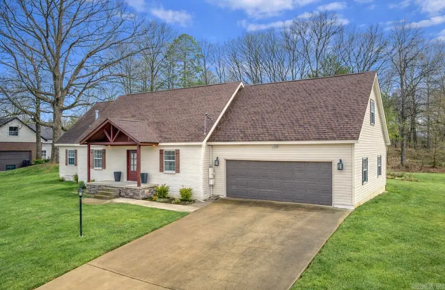 2204 Williamsburg Dr, Jonesboro, AR 72404 - Image #3