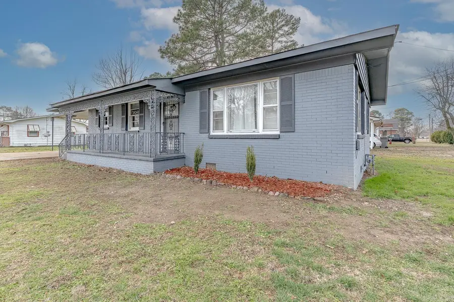 100 S 13th Ave, Paragould, AR 72450 - Image #3