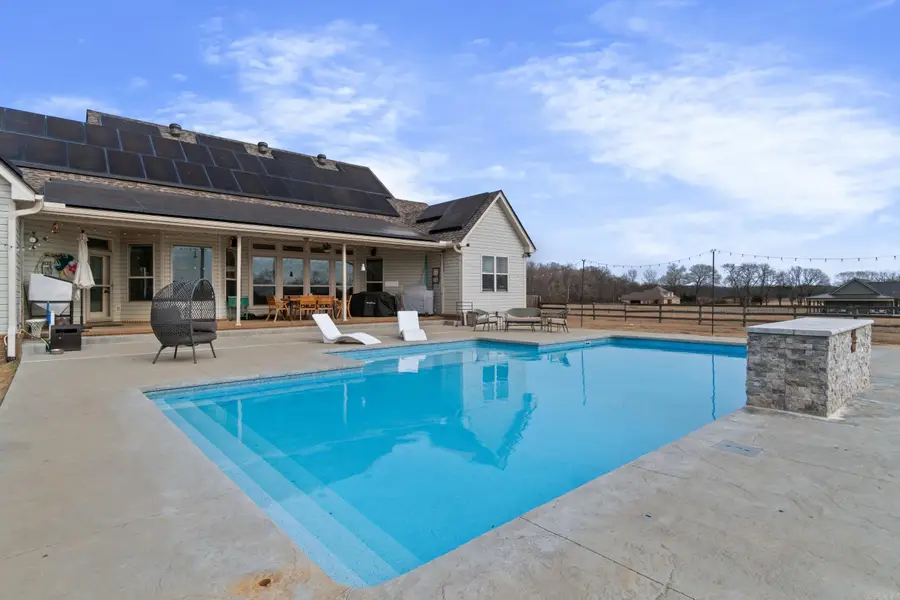 659 Wagon Train Road, Beebe, AR 72012 - Image #3