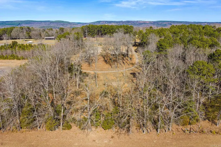 6629 Greers Ferry Road, Greers Ferry, AR 72067 - Image #2